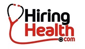 RESPIRATORYTHERAPYJOBS